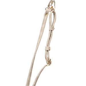 ߉\ OXgbv Piy tBIbeB `FbN z s͗l X}zV_[ V_[Xgbv X}zXgbv | ΂ߊ| lbNXgbv YPVCU