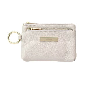 WWbp[ }`P[X y {v Nuance z I\ L / VNU[  |[` }`|[` RCP[X ~jz ~jEHbg J[hP[X RX|[` 