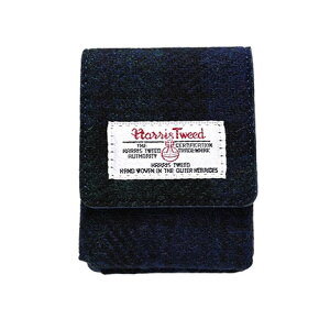 bvP[X t y nXcC[h z bv|[` ~[t RX|[` J[h jAXJ[ ݃J[ J[hP[X J[hz_[ fB[X Y l킢