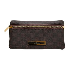 gbvt@Xi[|[` y tBIbeB `FbN z s͗l I\ L / Rۍp YPVCU[ }`|[` K RCP[X ~jz J[hP[X |[` ~