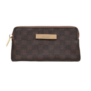 t@Xi[|[` y tBIbeB `FbN z s͗l I\ L / Rۍp YPVCU[ }`|[` K RCP[X ~jz J[hP[X |[` ~jEH