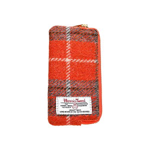 t@Xi[|[` y nXcC[h z Harris Tweed }`|[` K RCP[X ~jz J[hP[X |[` ~jEHbg IV X l fB[X