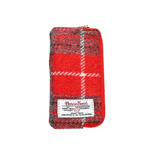 t@Xi[|[` y nXcC[h z Harris Tweed }`|[` K RCP[X ~jz J[hP[X |[` ~jEHbg IV X l fB[X