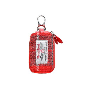 X}[gL[P[X _u NAt 2[ y nXcC[h z Harris Tweed L[P[X 2  l킢 Vv fB[X Y 蕨 Mtg L[X  ʋ ʊw