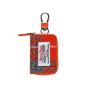 X}[gL[P[X VO NAt y nXcC[h z Harris Tweed L[P[X  l킢 Vv fB[X Y 蕨 Mtg L[X  ʋ ʊw