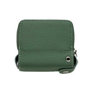 X}[gL[P[X 3[ _u +1 y {v Nuance z {v ݃J[ i`J[ jAXJ[ L[P[X  l킢 Vv fB[X Y 蕨 Mtg