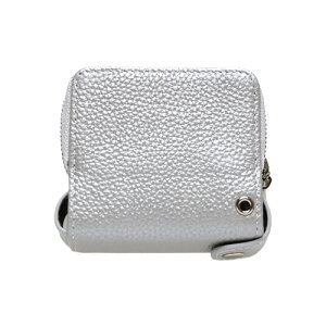 X}[gL[P[X 3[ _u +1 y {v Nuance z {v ݃J[ i`J[ jAXJ[ L[P[X  l킢 Vv fB[X Y 蕨 Mtg