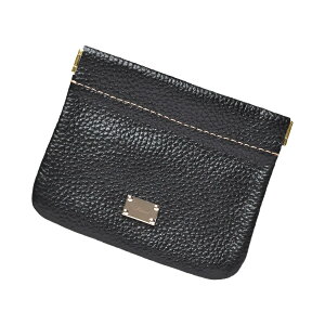 V ~j|[` ΂ˌ }`|[` [ {v jAX  ] I\ v[gEL /  ANZT[|[` i`J[ ݃J[   l