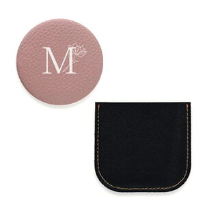 苾 RpNg~[ ʃobW~[y {v Nuance CjV ×  z I\ P[XȂ / P[X nh~[ ȎD jAXJ[ ݃J[ U[ Mtg v[g v