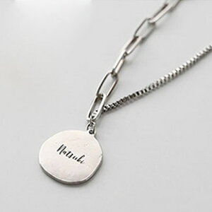 mix`F[ RClbNX@AWX^[tŃTCY߉\I