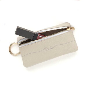 |[`  gbvt@Xi[|[` y simple  z I\ O Jri Ȃ / OJri }`|[` K RCP[X ~jz J[hP[X |[` ~j