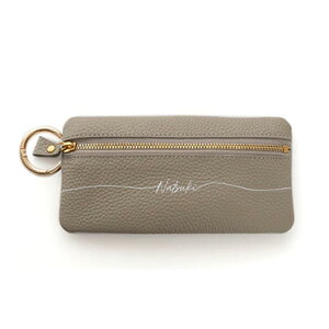 {v gbvt@Xi[|[` y Nuance  z I\ OJriȂ / OJri }`|[` K RCP[X ~jz J[hP[X |[` ~jEHbg 