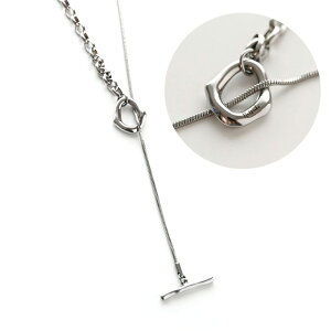  y }e `F[ OlbNX 006 z I\ Ȃ / ꂠ Vv `F[ Y  Mtg fB[X Y l  