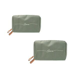 2TCYZbg y CN|[`  z RX|[` σ|[` gx|[`  ݃J[ 蕨 v[g v`Mtg ̓ ̓