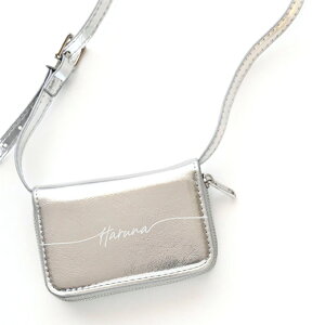  y V_[ ^bN }`P[X z RCP[X J[hP[X |[` K ~jz ~jEHbg }`|[` ~j|[` gx|[`  蕨 v[