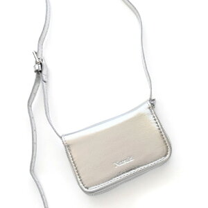   y V_[ ^bN }`P[X z RCP[X J[hP[X |[` K ~jz ~jEHbg }`|[` ~j|[` gx|[`  蕨 v