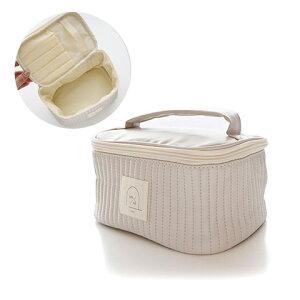  ^O y LeBO CN|[` B z I\ L / uVz_[ }`|[` RX|[` σ|[` gx|[` Lg kr XgCv Xeb` Mtg v`