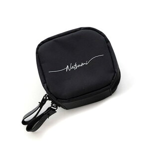  y XNGA ~j bv|[` z RX |[` σ|[` bvP[X XNGA|[` jAXJ[ ݃J[ Nuance  fB[X Y  l킢 