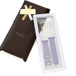  y AppleWatch oh p[v z I\ bsOȂ / LbsO / NAP[XL / Vv VRoh xg v AbvEHb` ݃J[ Mtg 