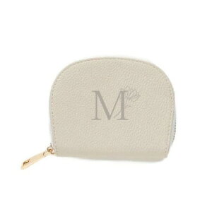 VF|[` y simple CjV ×  z |[` σ|[` RCP[X J[hP[X }`|[` ~jz RCP[X K   ݃J[ i`J[ 