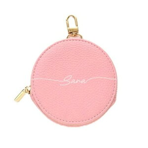 ~[t Eh|[` y simple  z I\ 2TCY / |[` }`|[` RCP[X J[hP[X ~j|[` t ~jz K   ݃J