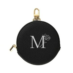 ~[t Eh|[` y simple CjV ×  z I\ 2TCY / |[` }`|[` RCP[X J[hP[X ~jz K   ݃J[ i`