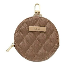 ~[t Eh|[` y LeBO simple l[v[g  z |[` }`|[` RCP[X J[hP[X ~jz K   ݃J[ i`