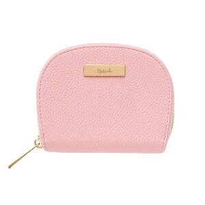 |[`  VF|[` y simple l[v[g  z ݃J[ jAXJ[ |[` ~j|[`  RCP[X J[hP[X fB[X Y l킢 