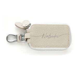 X}[gL[P[X t [ gv ]  I\ 3[ 3 NAt ݃J[ L[P[X  i`J[ jAXJ[ fB[X Y l킢 