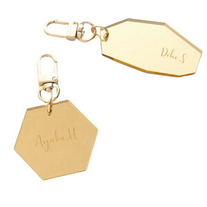 ~[AN L[z_[ S[h y  z I\ p^[ / tHg / ʒu / L[O ȎD Mtg  l 