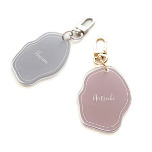 NA AN L[z_[ y ݃J[  z I\ p^[ / J[ / L[O ȎD Mtg  l  i`J[ jAXJ[