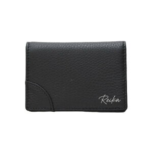 hP[X z[h|Pbgt y {v jAX  z J[hP[X h e hz_[   l킢 ݃J[ i`J[ jAXJ