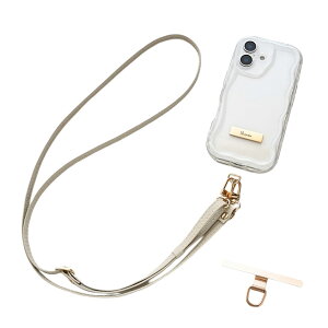 iPhone X}zP[X y NA EF[uP[X l[v[g  z I\ P[X̂ / XgbvL / Xgbvz_[ XeX / X}zV_[Ή S[hv