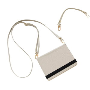 V pX|[gP[X y simple   z I\ V_[ XgbvL / pX|[gJo[ v s gx [P[X J[h[ X y 蒠 TCY  