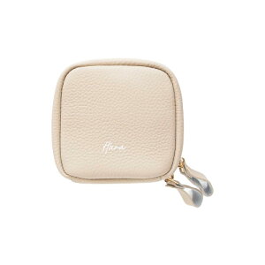 V XNGA ~j bv|[` y {v jAX  z RX |[` σ|[` bvP[X XNGA|[` jAXJ[ ݃J[ Nuance  fB[X Y