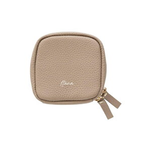 V XNGA ~j bv|[` y {v jAX  z RX |[` σ|[` bvP[X XNGA|[` jAXJ[ ݃J[ Nuance  fB[X Y