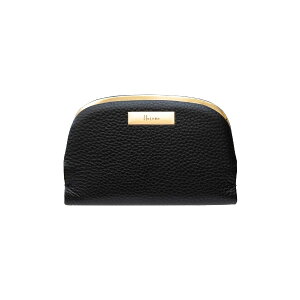 V |[`   ܌ XRCP[X y {v jAX l[v[g  z ~jz ~jEHbg ݃J[  }`|[`  Vv