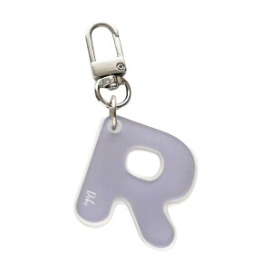 V CjV NA AN L[z_[ y ݃J[  z I\ p^[ / J[ / L[O ȎD Mtg At@xbg  l  i`