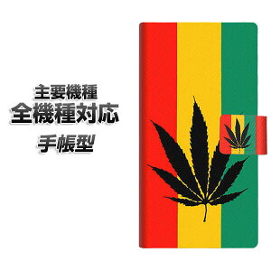 蒠^X}zP[X S@Ή J[h[ y083 喃X^J[z iphone se X}zP[X蒠^ 蒠 iphone17 aquos sense8 Google Pixel 9a GNXyA10v AQUOS sense7 AhCh