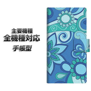 蒠^X}zP[X S@Ή J[h[ y409 u[~bNXz iphone se X}zP[X蒠^ 蒠 iphone17 aquos sense8 Google Pixel 9a GNXyA10v AQUOS sense7 AhCh