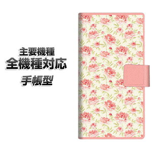 蒠^X}zP[X S@Ή J[h[ y593 k̏Sz iphone se X}zP[X蒠^ 蒠 iphone17 aquos sense8 Google Pixel 9a GNXyA10v AQUOS sense7 AhCh