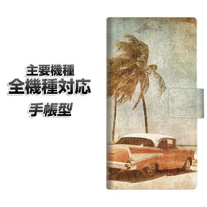 �蒠�^�X�}�z�P�[�X �S�@��Ή� �J�[�h���[ �y620 ����̎�-CAR�z iphone se �X�}�z�P�[�X�蒠�^ �蒠 iphone17 aquos sense8 Google Pixel 9a �G�N�X�y���A10v AQUOS sense7 �A���h���C�h
