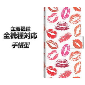 �蒠�^�X�}�z�P�[�X �S�@��Ή� �J�[�h���[ �y734 �L�Xkiss�L�X�z �X�}�z�P�[�X�蒠�^ �蒠 iPhone18pro �P�[�X iPhone17 iPhone16 Google Pixel 9a �G�N�X�y���A10v �A���h���C�h