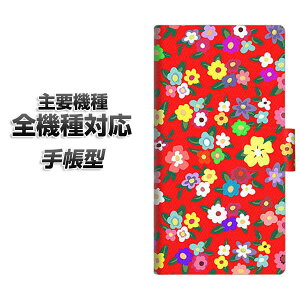 蒠^X}zP[X S@Ή J[h[ y780 oeBvgRDz iphone se X}zP[X蒠^ 蒠 iphone17 aquos sense8 Google Pixel 9a GNXyA10v AQUOS sense7 AhCh