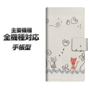 蒠^X}zP[X S@Ή J[h[ y1103 Ntgʐ^ lR (C[1)z iphone se X}zP[X蒠^ 蒠 iphone17 aquos sense8 Google Pixel 9a GNXyA10v AQUOS sense7 AhCh