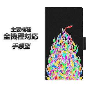 蒠^X}zP[X S@Ή J[h[ yAG841 P[uvO()z iphone se X}zP[X蒠^ 蒠 iphone17 aquos sense8 Google Pixel 9a GNXyA10v AQUOS sense7 AhCh