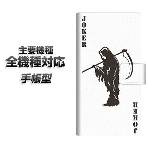 蒠^X}zP[X S@Ή J[h[ yEK934 gv W[J[z iphone se X}zP[X蒠^ 蒠 iphone17 aquos sense8 Google Pixel 9a GNXyA10v AQUOS sense7 AhCh