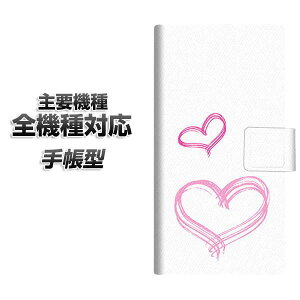 蒠^X}zP[X S@Ή J[h[ yOE862 z iphone se X}zP[X蒠^ 蒠 iphone17 aquos sense8 Google Pixel 9a GNXyA10v AQUOS sense7 AhCh