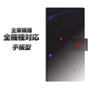 蒠^X}zP[X S@Ή J[h[ yYA889 tFjbNXz iphone se X}zP[X蒠^ 蒠 iphone17 aquos sense8 Google Pixel 9a GNXyA10v AQUOS sense7 AhCh