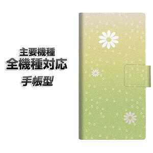 蒠^X}zP[X S@Ή J[h[ yYB868 t[\[_01z iphone se X}zP[X蒠^ 蒠 iphone17 aquos sense8 Google Pixel 9a GNXyA10v AQUOS sense7 AhCh